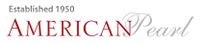 American Pearl coupons